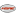 vinaautotech.com