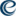 entercard.com