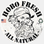 hobofresh.com
