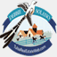 oldgrain.com