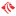 mylearningcounts.org