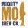 mightymobrewing.com