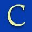 clayandco.co.uk