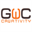 gecreativity.it