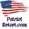 patriotretort.com