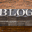 grafal-blogueur-alsace.com