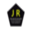 jr-colorado.com
