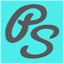 primrosedesignstudio.com