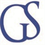 gspclaw.com
