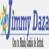 jimmydaza.com