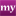 mytaki.com