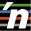 reedsnstuff.com