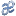 myaeonit.com
