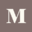 mattonigroup.com
