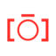 breezecamera.com