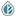 trustcsr.com