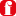 graficor.pwh.pl