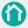 mwnc.org
