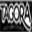 tagoracocktailbar.com