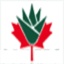 canfro.ca