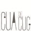 cuadecuc.com