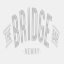 bridgebarnewry.com