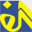 fgpars.com