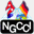 ngcci.org