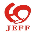 cdjiehu.com