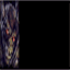 goublin.over-blog.com