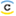 circulum.org
