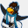 cptails.wordpress.com