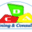 cda-lb.org