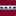 cs.setra-club.com
