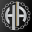halface.com