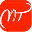 mtdelights.com