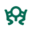 dinfosoft.com