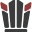 illi-engineering.com