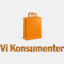 vikonsumenter.org
