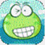 dayyom.com