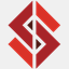 syncandi.com