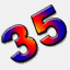 old-www.356688.com