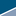 finkon.com