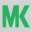 mkps.net