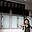 kennywingchun.com
