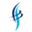 avantalytics.com