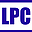 lpcinformatique.com
