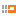 fss-ulm.de