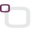 neoskill.com