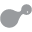 mercurymc.com